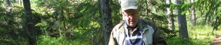 2007 MUU OSALLISTUMINEN Ojakkalan koulun Vihti 500