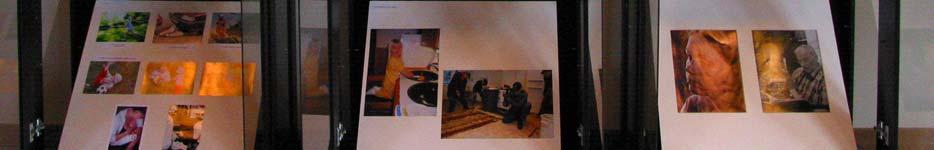 PV LAITE/OHJELMA HANKINNAT Office Home and