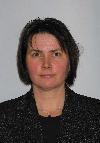 Isomäki Antti