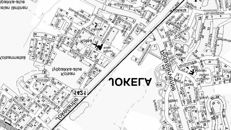 24 POJAT 06 8v8 HARRASTE 546 Su 08:30 Perttula 8 HyPS pun KP-75 vihr - 547 Su 09:20 Perttula 8 Akilles JoKi P06-07 pun - 548 Su 10:10 Perttula 8 FC Kontu harraste HyPS Euroliiga - POJAT 06 8v8