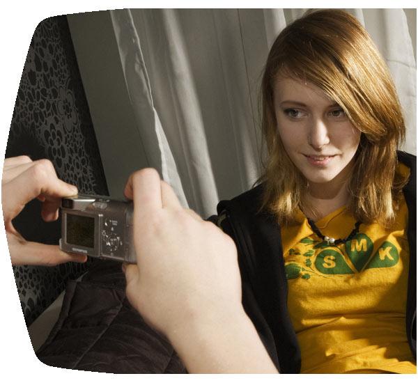 Vuoden 2008 näkymät