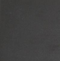 Anthracite, 10x10 +plus