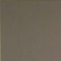 Minimal Grey Precut, 25x40,