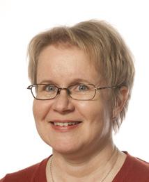 804 8152 Tarja Leskinen, seurakuntasihteeri, 040 804 8151 Anne