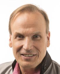 Riitta Laiho, lähetyssihteeri 041 548 0150 Seppo Janhonen,