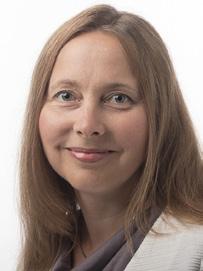 Tahmelan kerhohuoneella, Milla Tuominen, 050 324 7485 Tesoman