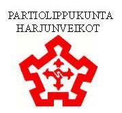 Seuraavat ilmestymispäivät 4.10., 1.11., 5.12.2017 siltalehti.fi tampereenseurakunnat.