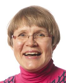 Käräjätörmä, Kohmankaari, Lintuviita