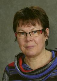 partiotyö 050 308 3115 Ulla