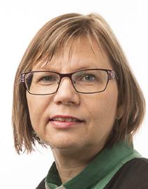 Pohtola, Lentävänniemi Minna