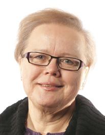 590 2352 Sirkka-Liisa Kyngäs,