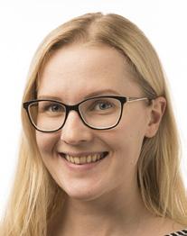 pojat 040 804 8630 Minna Mäkinen,
