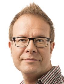Puisto-Kaarila Pia Ojalahti-Diallo,