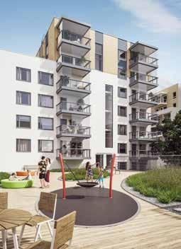 ussi Metroaseman sisäänkäynti Jousenpuistonaukio KU ysäköintilaitoksen sisäänkäynti Maineella on vahva kivijalka Tapiola tunnetaan mielenkiintoisesta arkkitehtuurista ja innovatiivisesta
