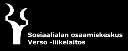 sosiokulttuurinen innostaminen Neljän tuulen