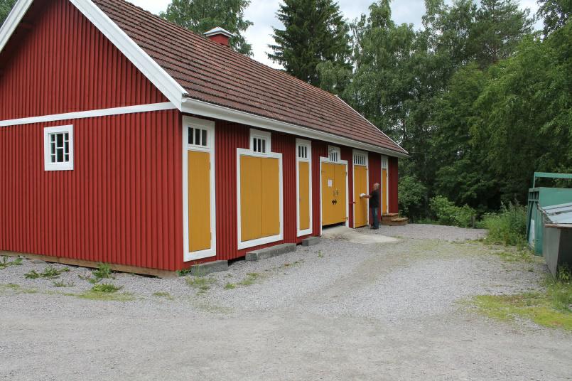00 Tilauksesta makeat ja suolaiset leivonnaiset.