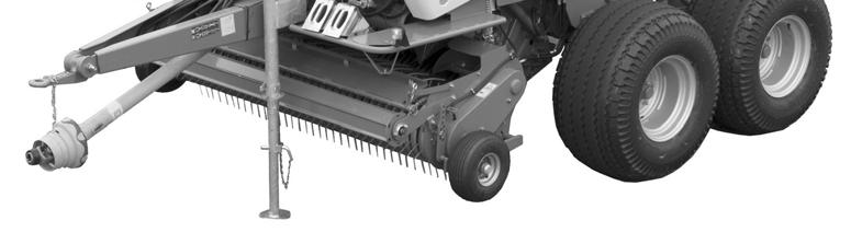 Comprima V 20 XC (Alkaen koneen