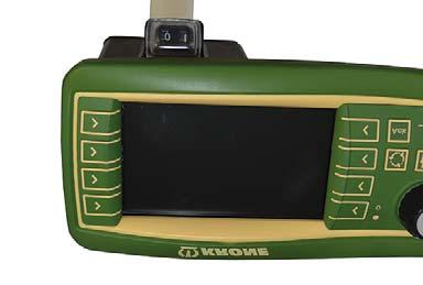 Pos: 42.7 /Überschriften/Überschriften 2/P-T/T/Terminal ein- oder ausschalten @ 356\mod_43869475446_7.docx @ 2654343 @ 2 @ Pos: 42.