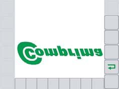 docx @ 2686980 @ @ Pos: 44.