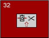 Pos: 48.6 /Layout Module /---------------Seitenumbruch---------------- @ 0\mod_96753
