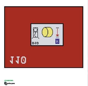 Pos: 50.28. /Überschriften/Überschriften 2/F-J/F/Fehlermeldungen @ 3\mod_226558727524_7.docx @ 66263 @ 2 @ Pos: 50.28.3 /Überschriften/Überschriften 3/A-E/EEine Fehlermeldung tritt auf @ 450\mod_4623767649_7.