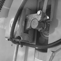 5 /BA/Bedienung /Rundballenpresse/RollbodenSpannen des Rollbodens (COMPRIMA F25) @ 79\mod_3462803949_7.docx @ 697292 @ @ Pos: 56.