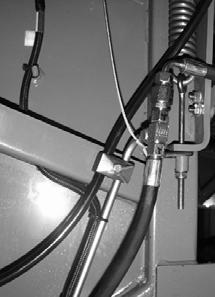 docx @ 2667305 @ @ Comprima V 50 (XC) / V 80 (XC) / V 20 XC Pos: 56.23.