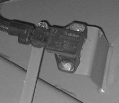 Pos: 62.35 /BA/Wartung/Rundballenpresse/Bild Lage Sensoren links Comprima V @ 84\mod_3849069609_7.docx @ 735376 @ @ Pos: 62.