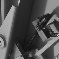 Pos: 62.38.0 /Überschriften/Überschriften 3/P-T/S/Sensor B9/B0 Pressdruck einstellen (Comprima F 25 (XC)/F 55 (XC)) @ 360\mod_43937227758_7.docx @ 266665 @ 3 @ Pos: 62.38.3 /Layout Module /----------------Leerzeile 5 Pt.