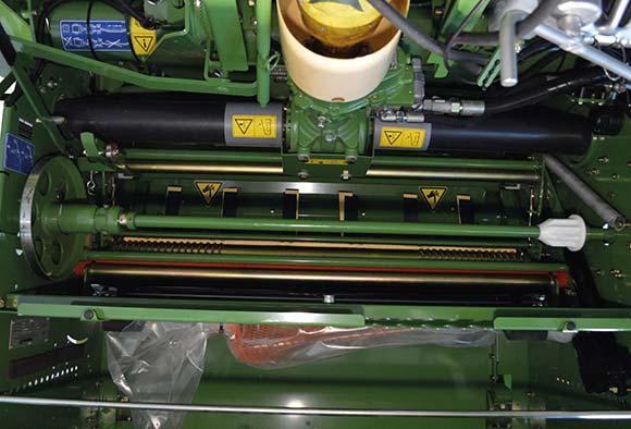 Pos: 62.43 /Überschriften/Überschriften 2/A-E/A/Abbremsung der Netzbremsscheiben prüfen und einstellen @ 352\mod_43748355435_7.docx @ 2636484 @ 2 @ Pos: 62.