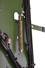 44 /BA/Wartung/Rundballenpresse/Folienbindung Wartung/Abbremsung Netzbremsscheiben prüfen_einleitung @ 330\mod_4272992057_7.