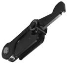 Pos: 62.88 /BA/Wartung/Rundballenpresse/RollbodenNovo Grip @ 26\mod_390828279663_7.docx @ 762684 @ 2 @ Pos: 62.