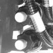 3 /Layout Module /---------------Seitenumbruch---------------- @ 0\mod_96753226_0.docx @ 464 @ @ Huolto hydrauliikka 9.2 Magneettiventtiilit 2 Kuva 38 RPN000 Pos: 66.