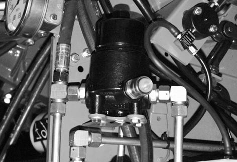 Pos: 66.4 /Überschriften/Überschriften 2/F-J/H/Hydraulikölfilter wechseln @ 473\mod_472642486660_7.docx @ 320073 @ 2 @ Pos: 66.