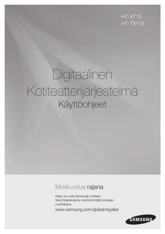 Löydät kysymyksiisi vastaukset käyttöoppaasta ( tiedot, ohjearvot,