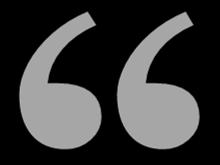 operations and have not been set up to handle a business and technology environment