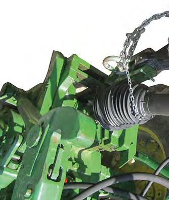 4 /BA/Inbetri ebnahme/sicherheitskette USA/Sicherungskette ver wenden @ 207\mod_1386742973026_71.