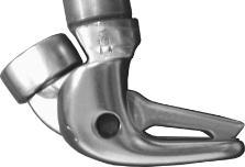Pos: 34.74 /BA/Ei nstellungen/groß packenpresse/knoter/inbetriebnahme Knoter @ 24 \mod_1241083585365_71.docx @ 242952 @ 3 @ 1 Pos: 34.75.