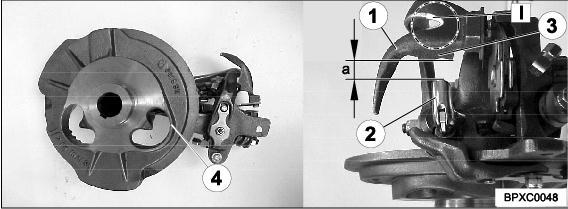 75.12 /BA/Ei nstellungen/gr oßpackenpr esse/knoter/messer hebel T ext Ei nfachknoter / D oppel knoter R aspe @ 47\mod_1285058951359_71.