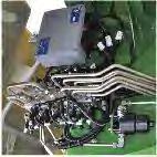Module
