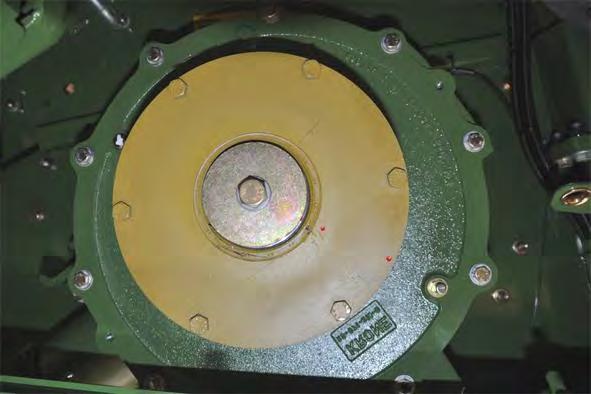 docx @ 657417 @ @ 1 Pos: 34.79.20 /BA/Ei nstellungen/gr oßpackenpr esse/presskol beneinstellung/einstell ung R affer BigPack 4x4 T 1 @ 74\mod_1308730763196_71.