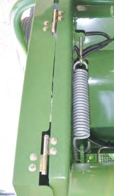 4 /BA/Ei nstellungen/pick-up / R ollenni ederhalter/r ollenni ederhalter H öhenei nstellung @ 20\mod_1238588056307_71.