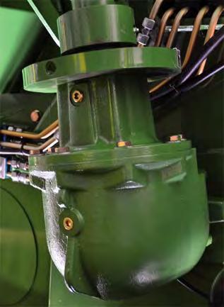 Pos: 36.47.18.1 /Ü berschriften/ü berschriften 2/P-T/Schnei dwer ks antriebsgetriebe @ 24\mod_1241595072471_71.docx @ 246452 @ 2 @ 1 Pos: 36.47.18.8 /Layout M odul e ---------------Seitenumbr uch---------------- @ 0\mod_1196175311226_0.
