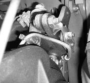 Pos: 40.30 /BA/Stör ung en - Ursachen und Behebung/Groß packenpressen/störungen-ursachen-behebung D oppel knoter T 8 @ 25\mod_1242041192745_71.
