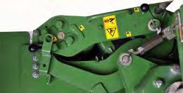 / 12130Sicher hei tsaufkl eber BiG Pack 4 x 4 EU