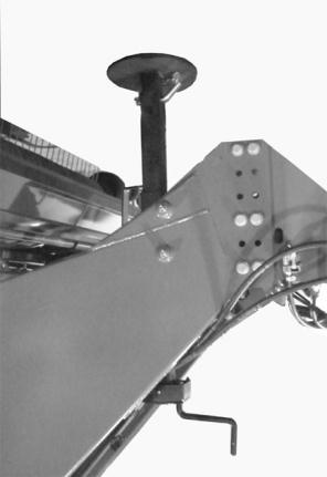 Pos: 16.38 /Ü berschriften/ü berschriften 2/A-E/Abstellstütze @ 17\mod_1236317851151_71.docx @ 204314 @ 2 @ 1 Pos: 16.