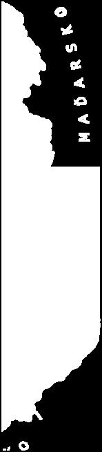 tehtaisiin (Suomi, Liettua,