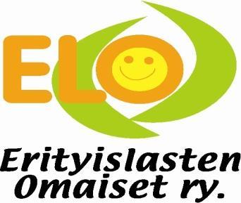 kuntoutusmenetelmiä ABR, Petö ja