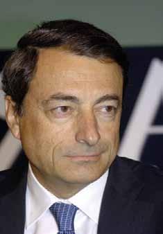 Esipuhe Mario Draghi EJRK:n puheenjohtaja Tämä Euroopan järjestelmäriskikomitean (EJRK) neljäs vuosikertomus kattaa ajanjakson 1.4.2014 31.3.2015.