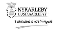 TURVALLISUUSASIAKIRJA